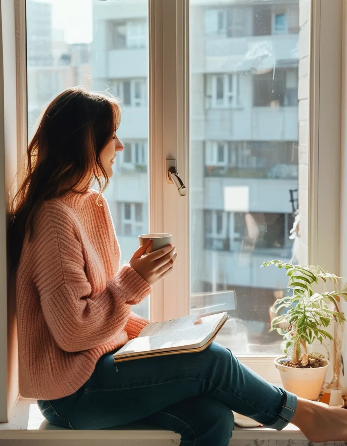 Health Questions Nobody Actually Answers for You in Your Twenties