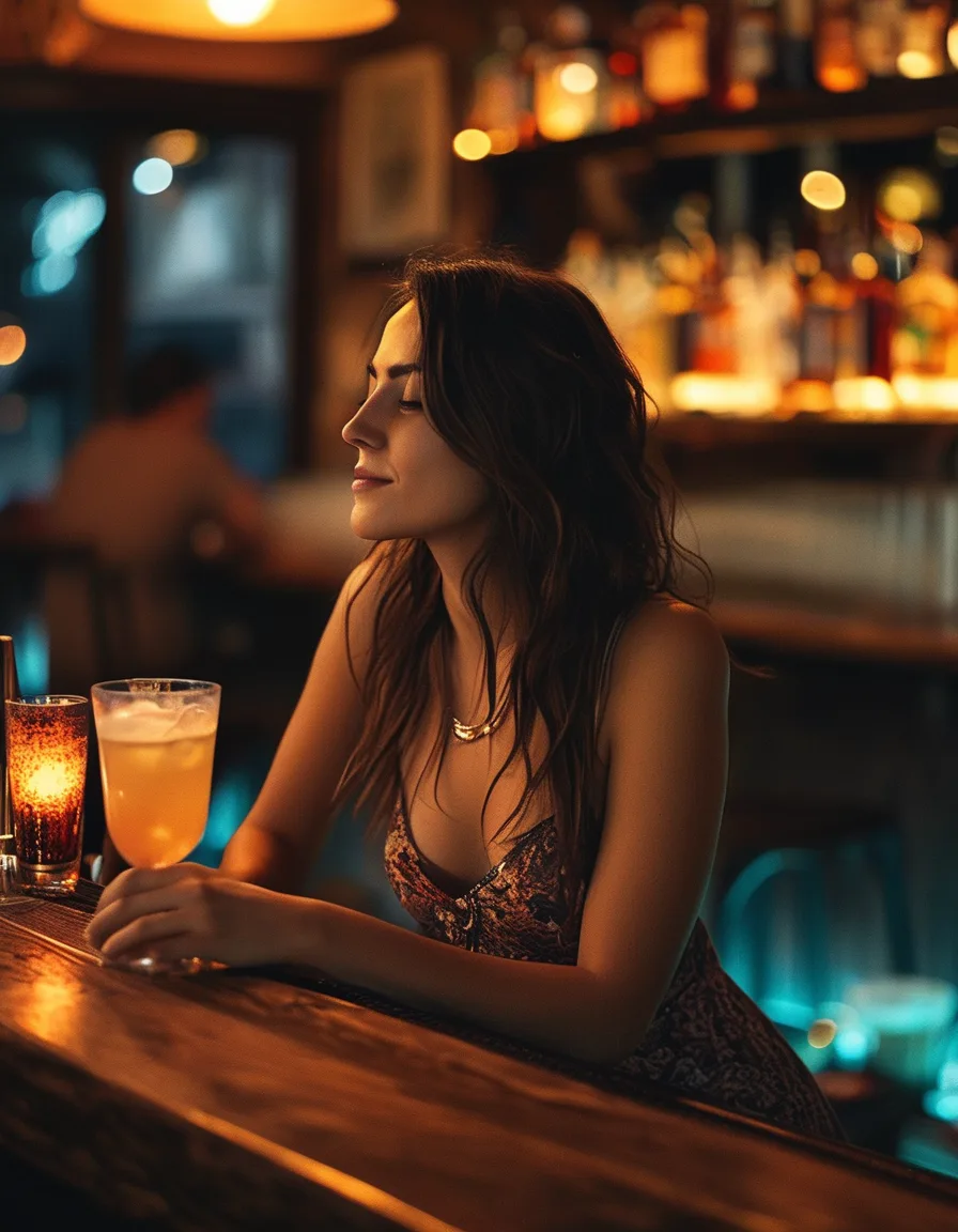 Drinking in Your Twenties: Navigating the Decade's Alcohol Culture on Your Own Terms