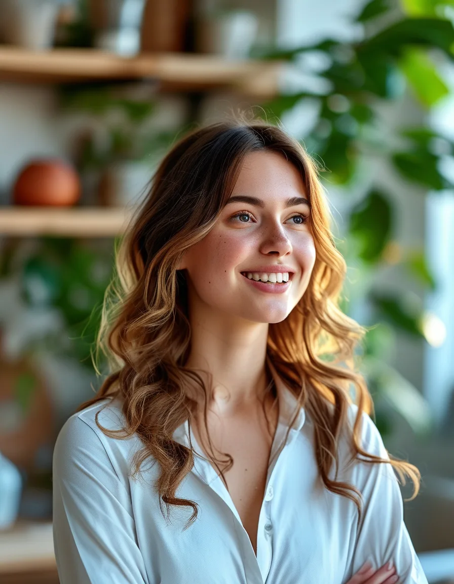 Managing Career Stress in Your Twenties: How to Build Habits That Prevent Burnout Early