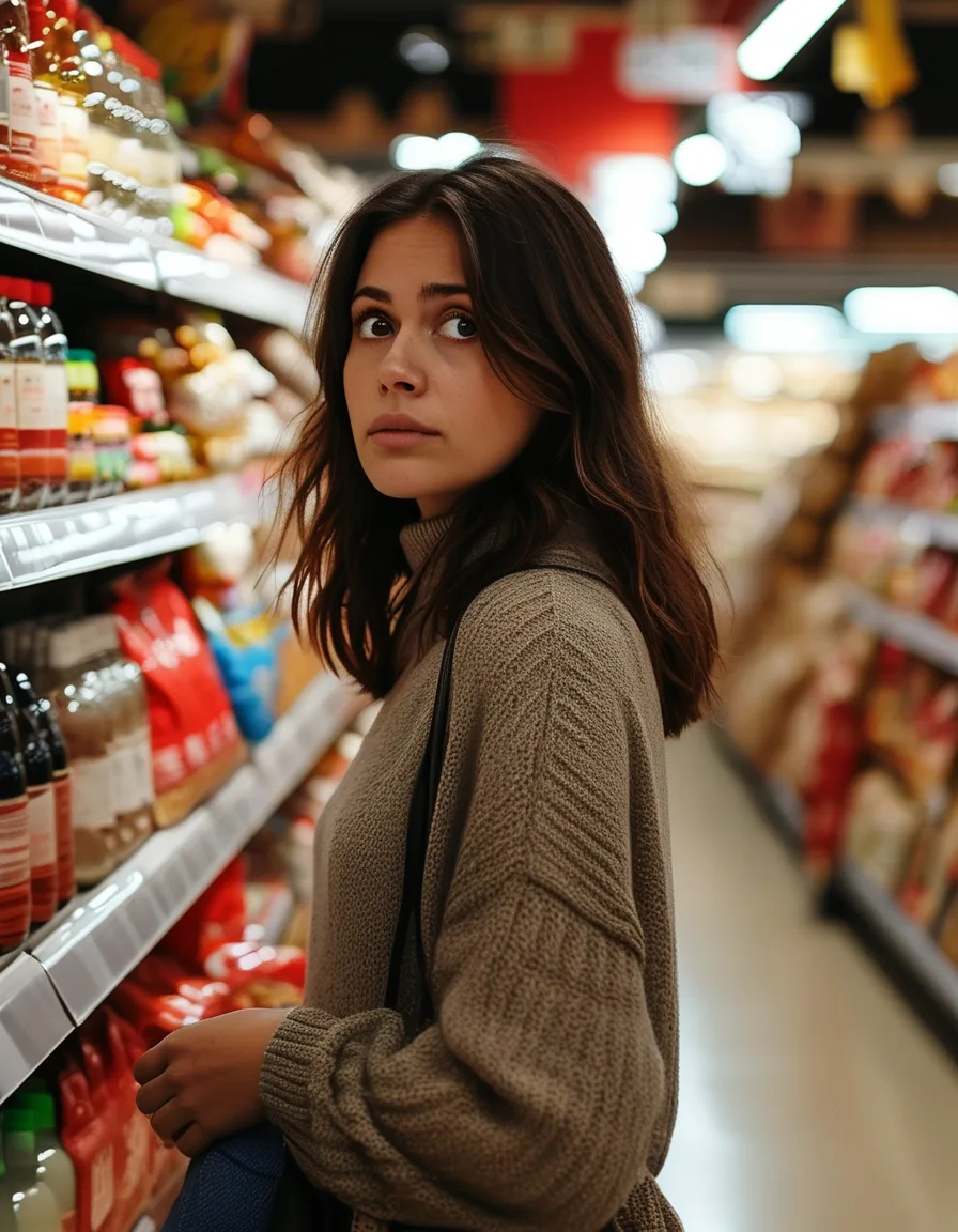 Why Simple Decisions Feel Exhausting in Your Twenties — It's Decision Fatigue, Not a Character Flaw
