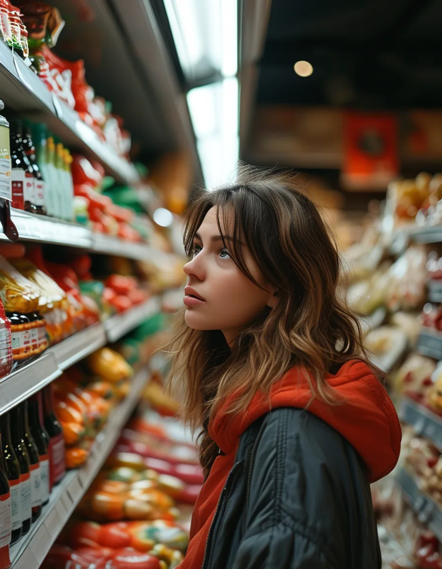 Why Simple Decisions Feel Exhausting in Your Twenties — It's Decision Fatigue, Not a Character Flaw
