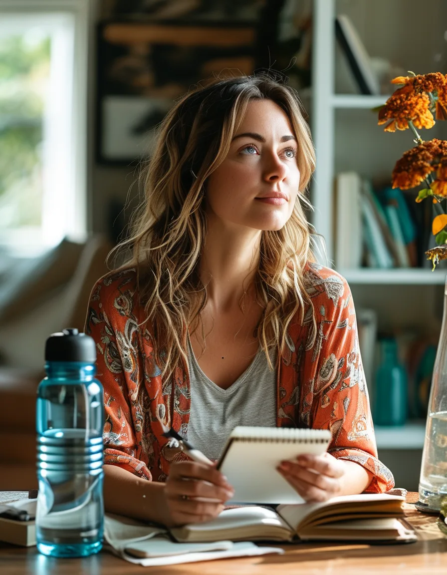 Why Your 20s Fitness Habits Won't Automatically Transfer to Your 30s