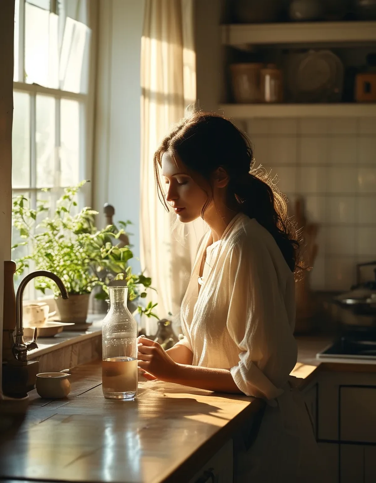 Why Do Hangovers Get Worse in Your Late Twenties Than They Were at 22?
