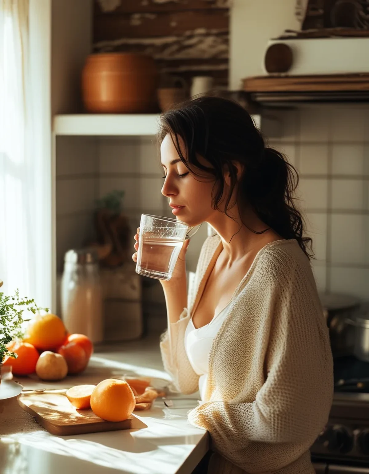 Why Do Hangovers Get Worse in Your Late Twenties Than They Were at 22?