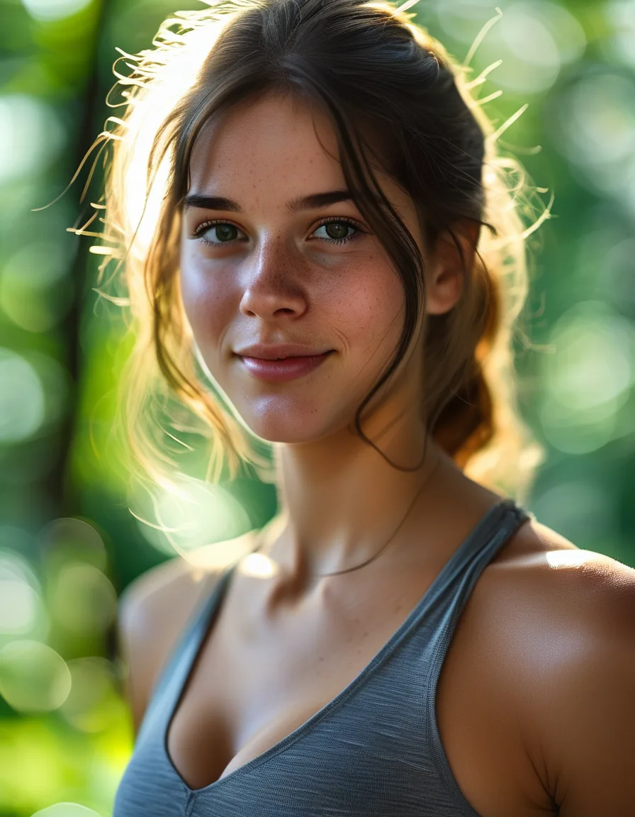 The Health Foundations to Build in Your Twenties (That Future-You Will Thank You For)