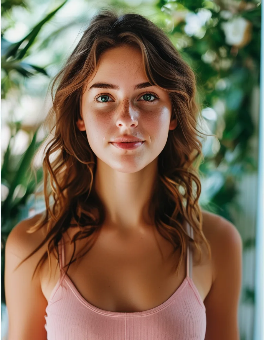 The Health Foundations to Build in Your Twenties (That Future-You Will Thank You For)
