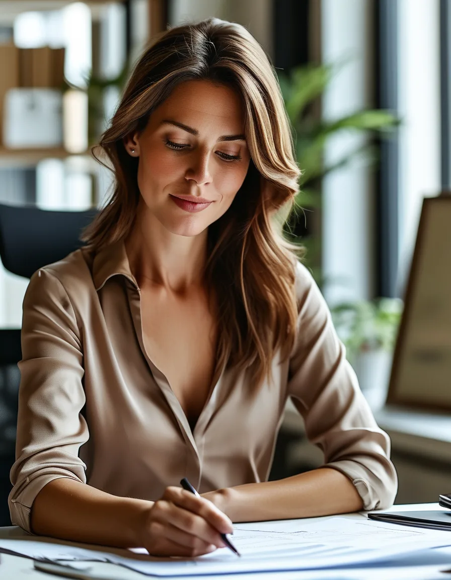 Money as a Wellness Habit: The Twenties Financial Foundations That Lower Lifetime Stress