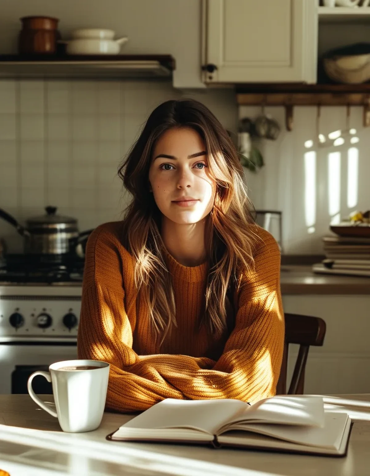 Post-College Fall Questions Nobody Warns You About in Your First Real Autumn