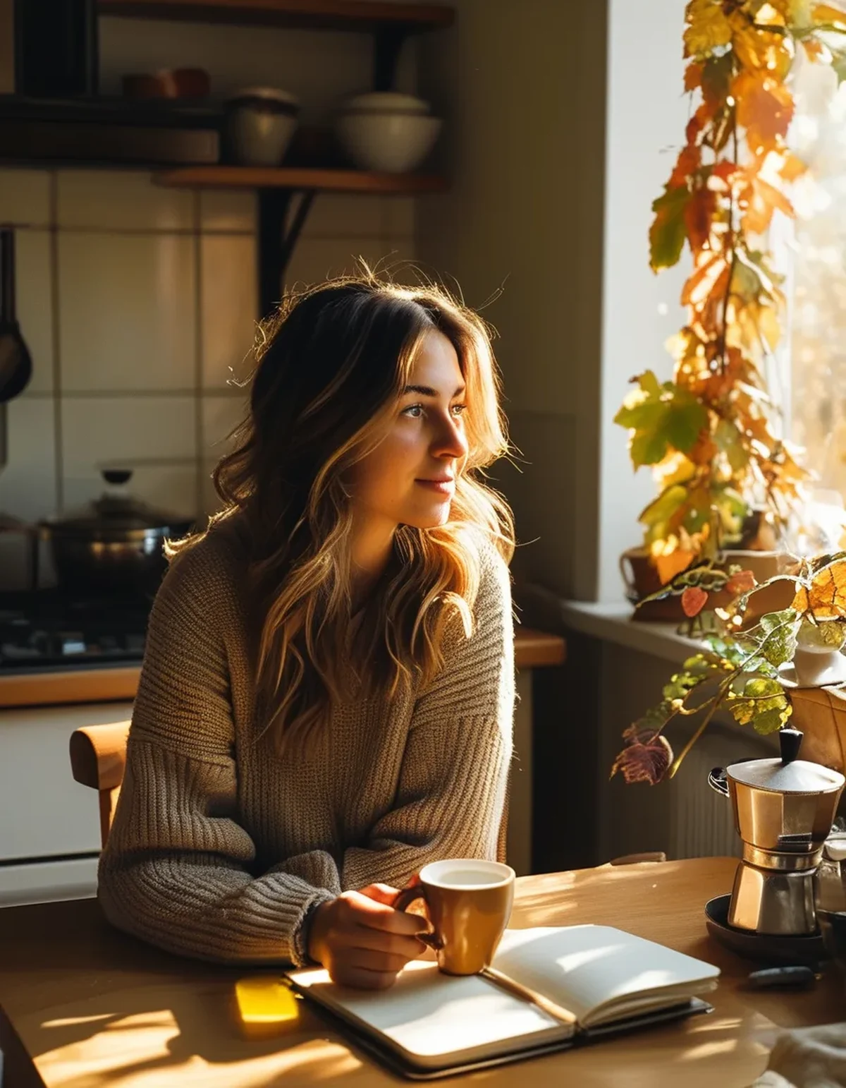 Post-College Fall Questions Nobody Warns You About in Your First Real Autumn