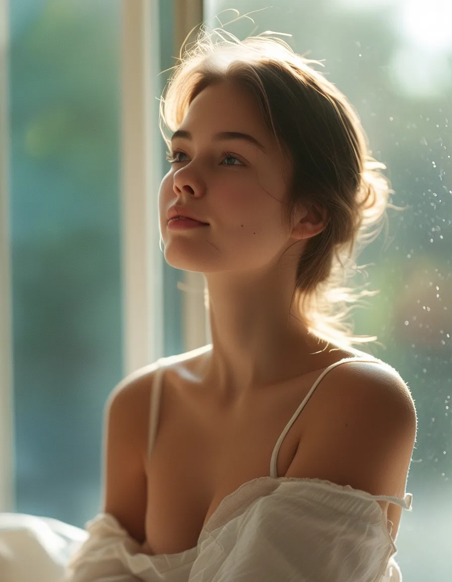 Why the Sleep Debt You Ignore in Your Twenties Compounds Quietly