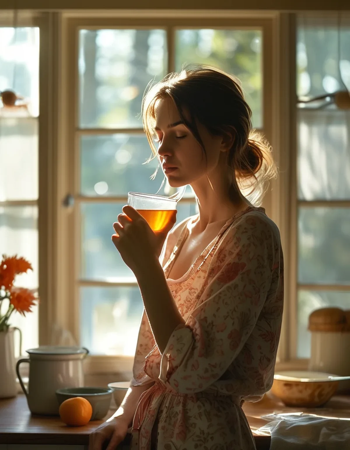 Why Hangovers Change in Your Late Twenties
